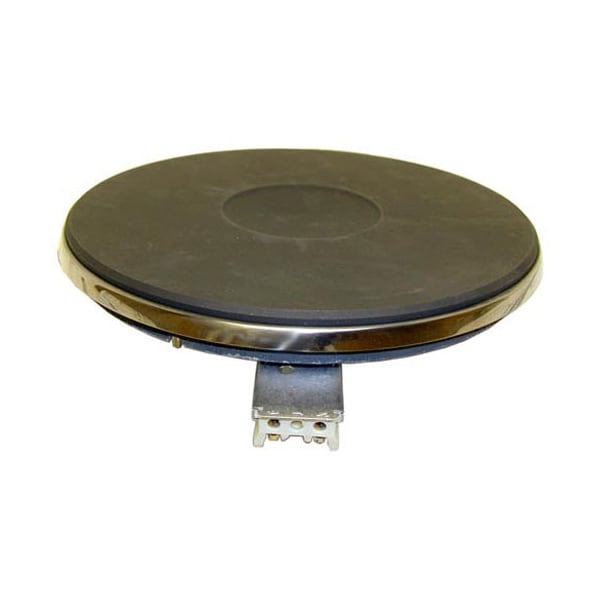 Bloomfield Surface Heater 240V 2000W WS-503973 - main